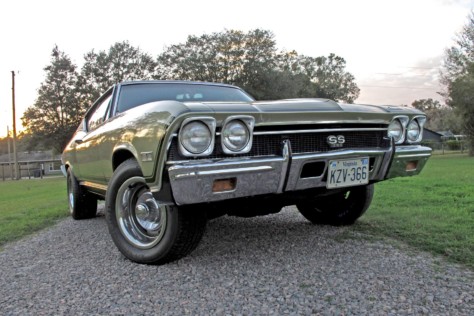 this-69-chevelle-proves-that-not-all-cars-need-to-be-restored-2022-02-22_11-24-06_154505