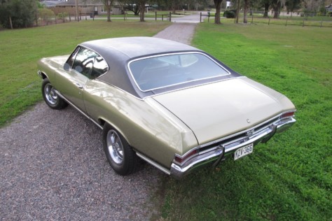 this-69-chevelle-proves-that-not-all-cars-need-to-be-restored-2022-02-22_11-24-32_617811