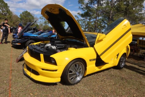 vmps-first-car-show-draws-hordes-of-fords-to-its-florida-facility-2022-02-22_08-08-35_321557