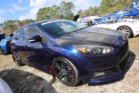 vmps-first-car-show-draws-hordes-of-fords-to-its-florida-facility-2022-02-22_08-08-53_260549