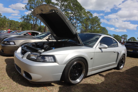 vmps-first-car-show-draws-hordes-of-fords-to-its-florida-facility-2022-02-22_08-14-53_849878