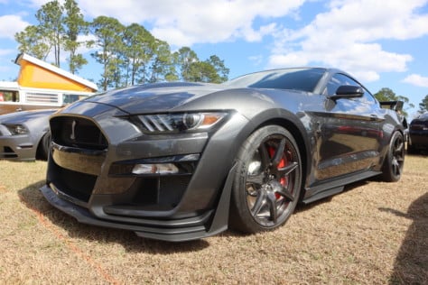 vmps-first-car-show-draws-hordes-of-fords-to-its-florida-facility-2022-02-22_08-15-30_566344