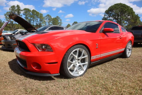 vmps-first-car-show-draws-hordes-of-fords-to-its-florida-facility-2022-02-22_08-17-03_172982