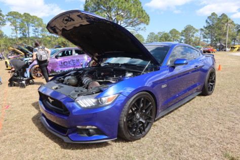 vmps-first-car-show-draws-hordes-of-fords-to-its-florida-facility-2022-02-22_08-18-52_833250