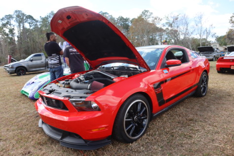 vmps-first-car-show-draws-hordes-of-fords-to-its-florida-facility-2022-02-22_08-19-27_118559