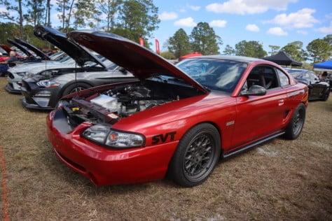 vmps-first-car-show-draws-hordes-of-fords-to-its-florida-facility-2022-02-22_08-20-19_442704