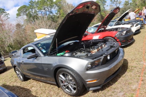 vmps-first-car-show-draws-hordes-of-fords-to-its-florida-facility-2022-02-22_08-21-13_714630