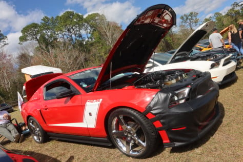 vmps-first-car-show-draws-hordes-of-fords-to-its-florida-facility-2022-02-22_08-21-30_707417