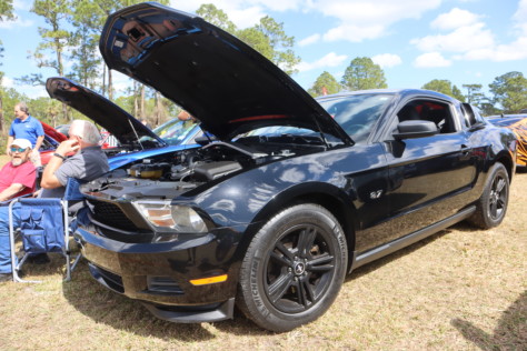 vmps-first-car-show-draws-hordes-of-fords-to-its-florida-facility-2022-02-22_08-22-06_385853