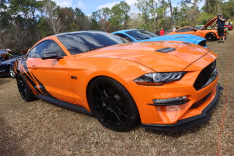 vmps-first-car-show-draws-hordes-of-fords-to-its-florida-facility-2022-02-22_08-24-44_328020