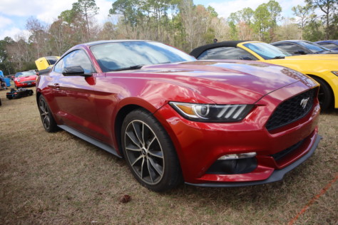 vmps-first-car-show-draws-hordes-of-fords-to-its-florida-facility-2022-02-22_08-25-39_526849