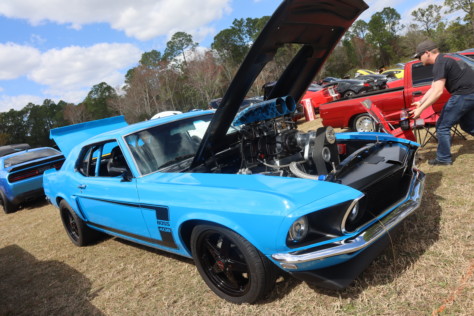 vmps-first-car-show-draws-hordes-of-fords-to-its-florida-facility-2022-02-22_08-26-50_468287