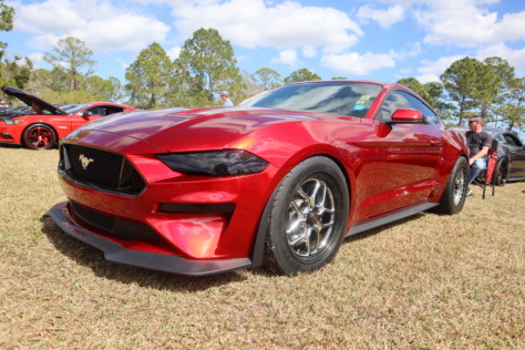 vmps-first-car-show-draws-hordes-of-fords-to-its-florida-facility-2022-02-22_08-28-17_425598