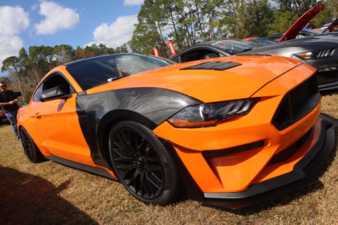 vmps-first-car-show-draws-hordes-of-fords-to-its-florida-facility-2022-02-22_08-31-14_304361