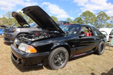 vmps-first-car-show-draws-hordes-of-fords-to-its-florida-facility-2022-02-22_08-32-06_546068