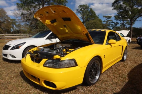 vmps-first-car-show-draws-hordes-of-fords-to-its-florida-facility-2022-02-22_08-32-41_656532