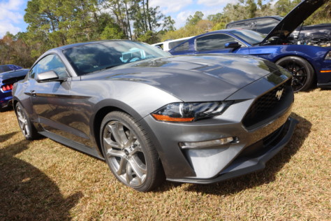 vmps-first-car-show-draws-hordes-of-fords-to-its-florida-facility-2022-02-22_08-32-58_836078