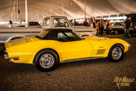 what-is-it-like-at-the-barrett-jackson-auto-auction-2022-02-28_20-39-59_424996