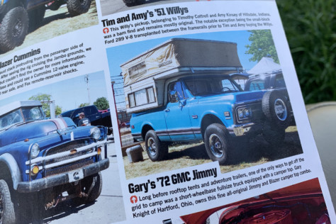 doubling-down-when-one-classic-gmc-jimmy-4x4-truck-just-wont-do-2022-03-30_19-26-56_542800