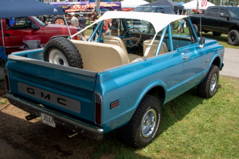 doubling-down-when-one-classic-gmc-jimmy-4x4-truck-just-wont-do-2022-03-30_19-27-28_539382