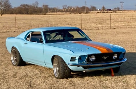 from-scrap-yard-to-scrappy-the-tale-of-a-1970-ford-mustang-2022-03-16_14-05-35_894294