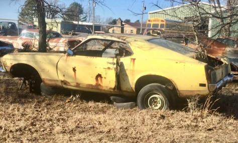 from-scrap-yard-to-scrappy-the-tale-of-a-1970-ford-mustang-2022-03-16_14-06-17_406223