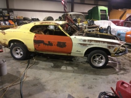 from-scrap-yard-to-scrappy-the-tale-of-a-1970-ford-mustang-2022-03-16_14-07-07_982820