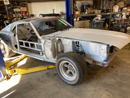 from-scrap-yard-to-scrappy-the-tale-of-a-1970-ford-mustang-2022-03-16_14-07-33_185421