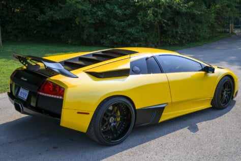 murcielago-mayhem-this-ls-swapped-bull-has-lived-to-fight-another-day-2022-03-15_17-55-50_551917