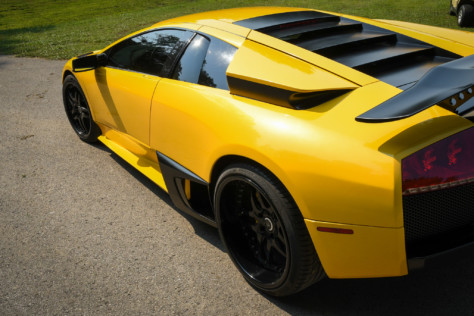 murcielago-mayhem-this-ls-swapped-bull-has-lived-to-fight-another-day-2022-03-15_17-56-11_220144