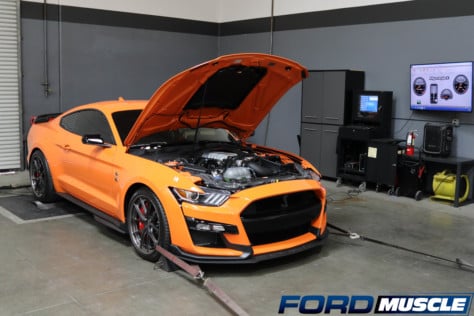 our-2020-shelby-gt500-gets-ported-chilled-and-performs-2022-03-07_21-01-34_221428