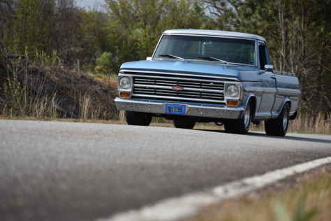 the-never-ending-perfect-balance-1968-ford-f-100-ranger-2022-03-25_22-27-14_246691