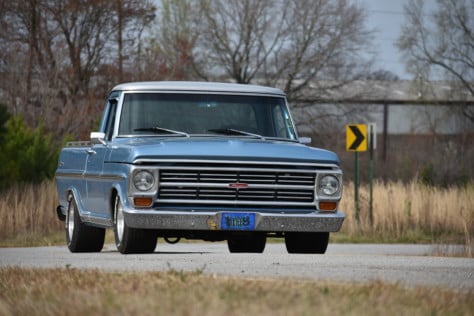 the-never-ending-perfect-balance-1968-ford-f-100-ranger-2022-03-25_22-28-00_790337