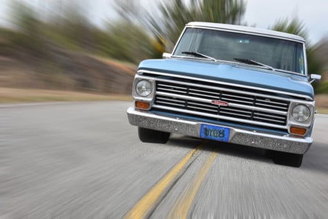 the-never-ending-perfect-balance-1968-ford-f-100-ranger-2022-03-25_22-28-24_427467