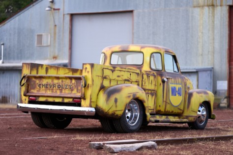 win-this-truck-auction-and-help-wd-40-help-others-2022-02-28_11-20-45_778529
