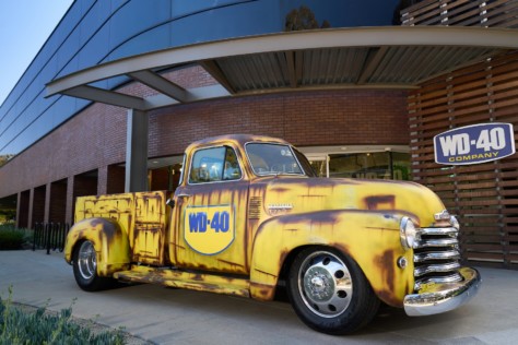win-this-truck-auction-and-help-wd-40-help-others-2022-02-28_11-21-25_419612
