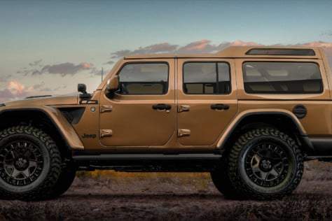 jeeps-2022-concept-vehicles-revealed-at-ejs-2022-04-11_08-24-06_780536