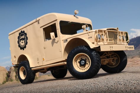 jeeps-2022-concept-vehicles-revealed-at-ejs-2022-04-11_08-24-12_880368