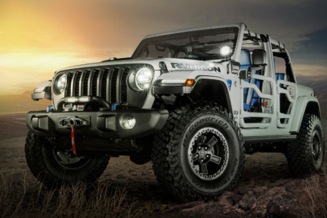 jeeps-2022-concept-vehicles-revealed-at-ejs-2022-04-11_08-24-20_524782