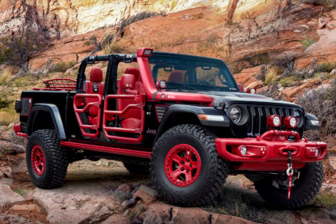 jeeps-2022-concept-vehicles-revealed-at-ejs-2022-04-11_08-24-29_118187