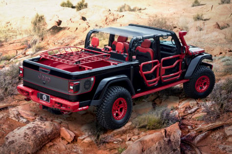 jeeps-2022-concept-vehicles-revealed-at-ejs-2022-04-11_08-24-31_909656
