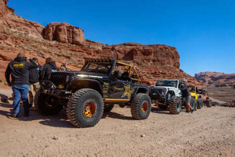 moab-during-easter-jeep-safari-2022-everything-you-need-to-know-2022-04-07_16-56-41_853633