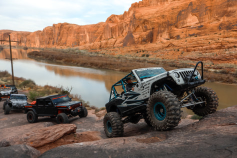 moab-during-easter-jeep-safari-2022-everything-you-need-to-know-2022-04-07_16-56-57_260919