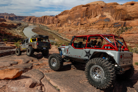 moab-during-easter-jeep-safari-2022-everything-you-need-to-know-2022-04-07_16-57-05_031591