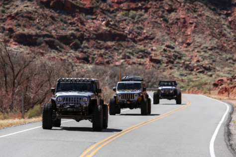 moab-during-easter-jeep-safari-2022-everything-you-need-to-know-2022-04-07_16-57-18_517564