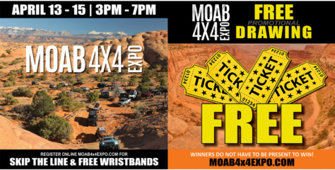 moab-during-easter-jeep-safari-2022-everything-you-need-to-know-2022-04-07_16-57-50_857978