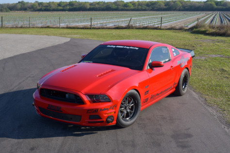 stacey-robys-2014-ford-mustang-gt-2022-04-28_13-37-47_819782