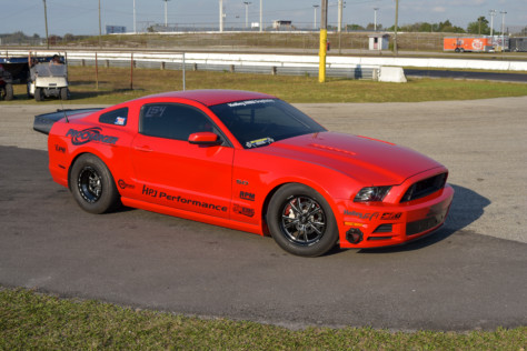 stacey-robys-2014-ford-mustang-gt-2022-04-28_13-43-19_334357