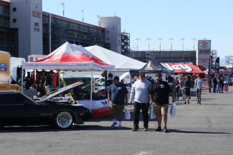 street-muscle-recaps-all-the-ls-fest-west-2022-action-2022-04-30_14-30-14_189066