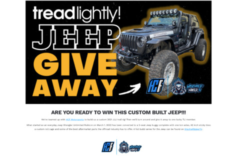 tread-lightly-partners-up-with-mischief-maker-tv-for-jeep-giveaway-2022-04-25_13-15-57_895205